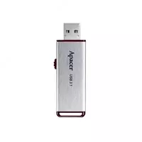 USB flesh haydovchi Apacer AH35A - по запросу