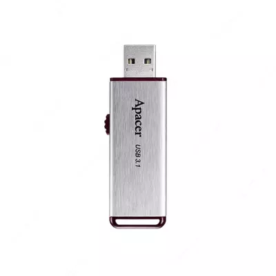 Флешка USB Apacer AH35A