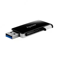 Флешка USB Apacer AH155 - по запросу