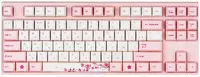 Клавиатура игровая Varmilo VA87M Sakura