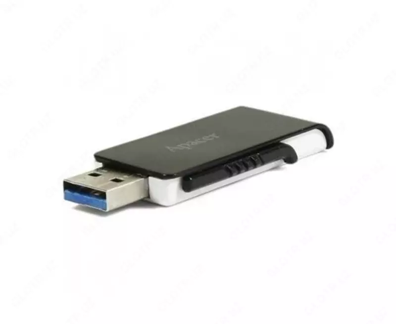 Флешка USB Apacer AH155 | 64gb