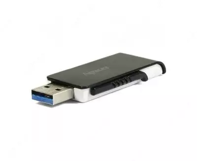 Флешка USB Apacer AH155 | 64gb