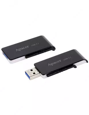 Флешка USB Apacer AH156 | 64gb