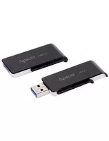 Флешка USB Apacer AH156 | 128gb