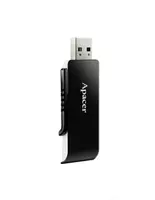 Флешка USB Apacer AH156 | 128gb - по запросу