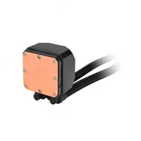 Водяное охлаждение Thermaltake Water 3.0 360 ARGB