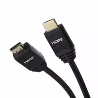 Кабели и адаптеры Belkin USB 2.0 • OTG (AF/microB) 0.12m