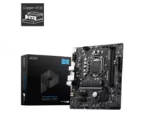 Anakart MSI B560M PRO