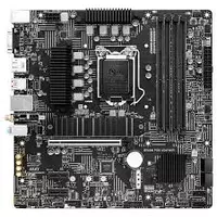 Материнская плата MSI B560M PRO-VDH - 1 400 000 сум