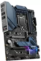 Anakart MSI MAG B560 TORPEDO - 2 379 000 so'm