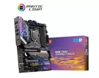 Anakart MSI MPG Z590 GAMING FORCE