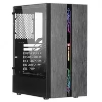 Корпус компьютерный 2E Gaming Runa | ATX - 399 000 сум