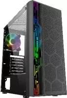 Корпус компьютерный 2E Gaming SPERO (G2052)