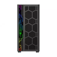 Корпус компьютерный 2E Gaming SPERO (G2052) - 439 000 сум