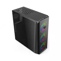 Корпус компьютерный 2E Gaming Oberon | ATX - 465 000 сум
