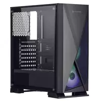 Корпус компьютерный 2E Gaming Condor | ATX - 485 000 сум