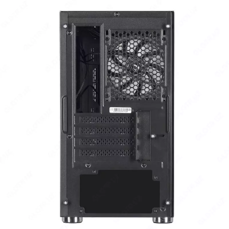 Корпус компьютерный 2E Gaming Defenso | mATX