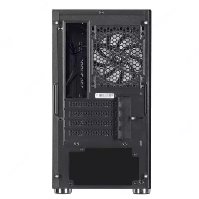 Корпус компьютерный 2E Gaming Defenso | mATX