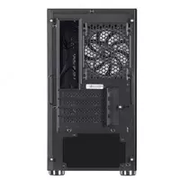 Корпус компьютерный 2E Gaming Defenso | mATX - 549 000 сум