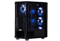 Корпус компьютерный 2E Gaming Recano | ATX - 589 000 сум
