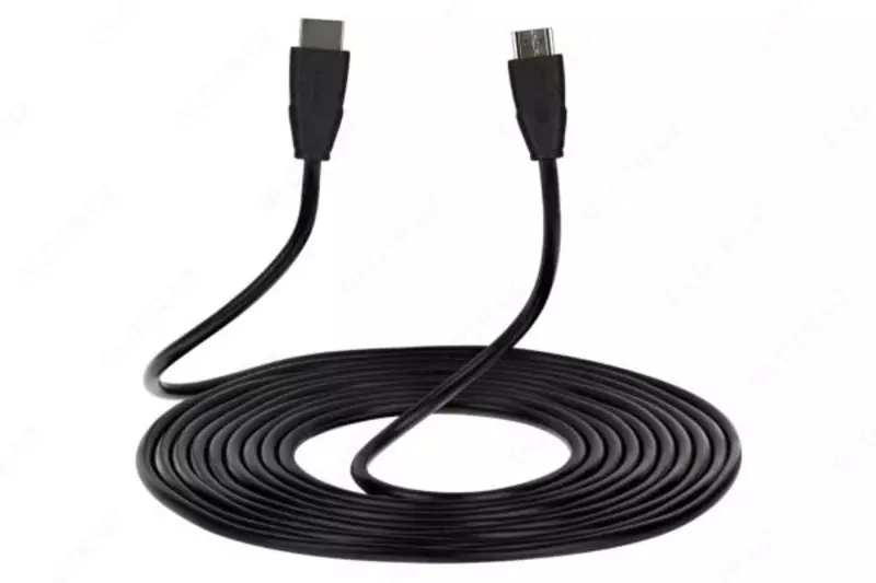 Кабели и адаптеры Belkin BRAIDED Cable Lightning - USB-С, 1m, PVC, blackT