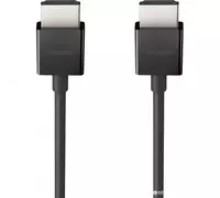 Кабели и адаптеры Belkin PVC C-C 2.0 1M