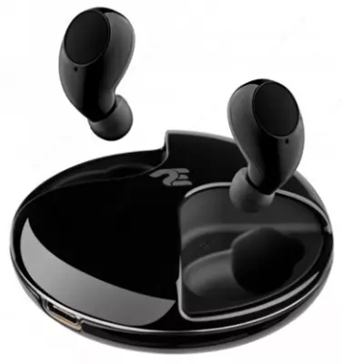 Кабели и адаптеры Belkin USB 2.0 Lightning USB-A, 1,2m, Blue