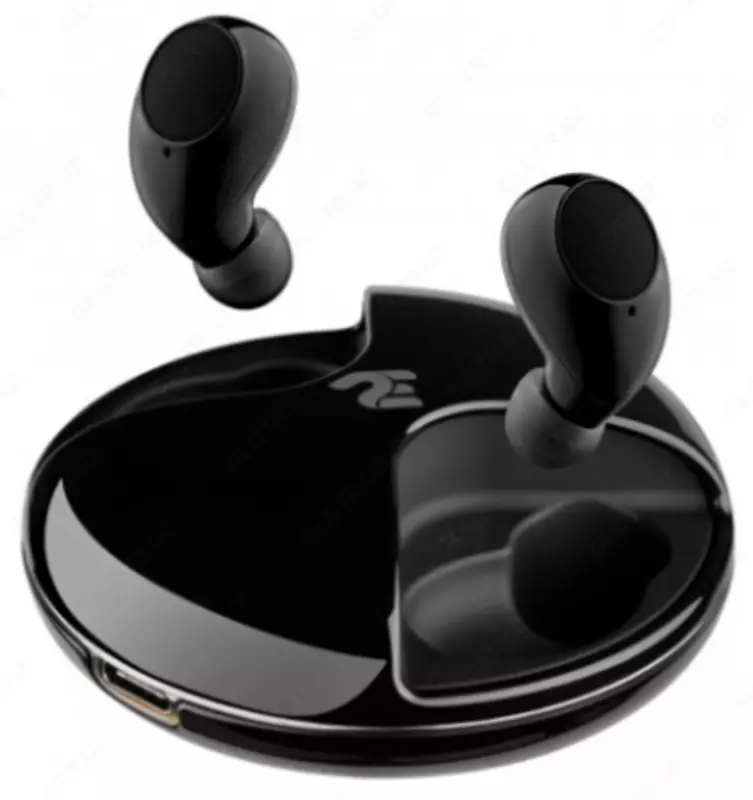 Кабели и адаптеры Belkin USB 2.0 Lightning USB-A, 1,2m, Blue