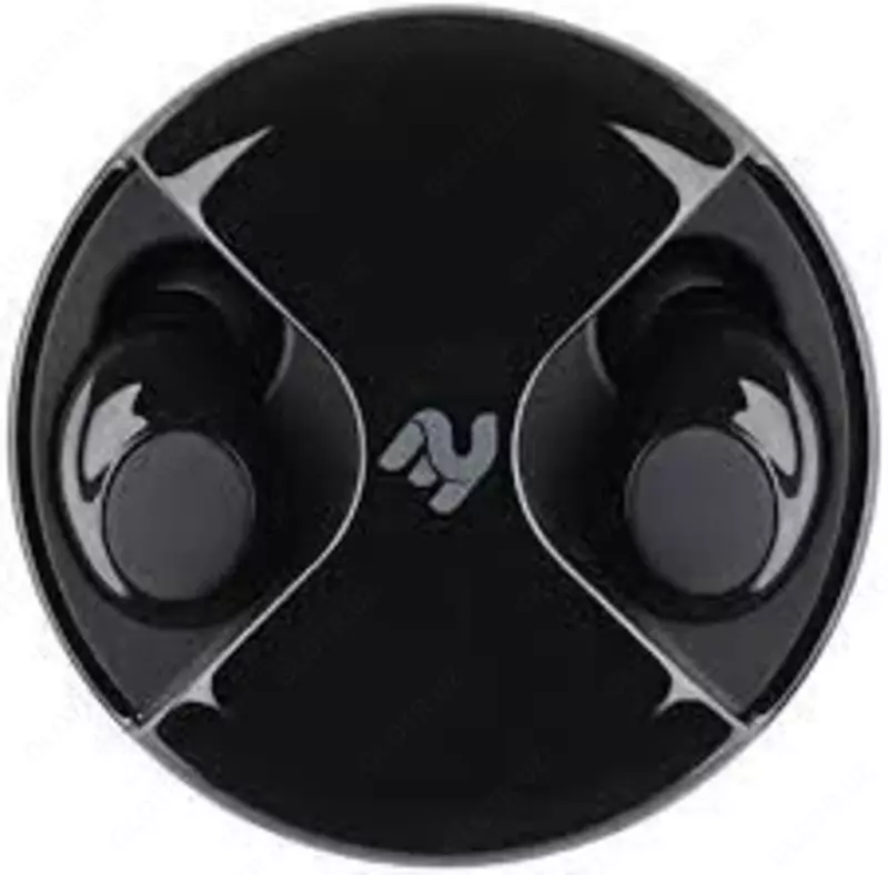 Кабели и адаптеры Belkin DuraTek Plus Lightning на USB-A, 1,2m, black