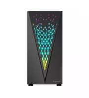 Корпус компьютерный 2E Gaming GALAXY (G2055) - 529 000 сум