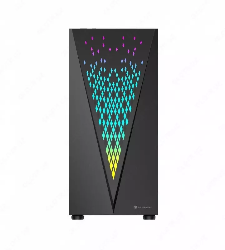 Kompyuter korpusi 2E Gaming GALAXY (G2055)