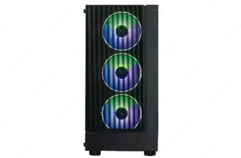 Корпус компьютерный 2E Gaming Virtus | ATX