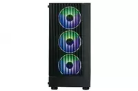 Корпус компьютерный 2E Gaming Virtus | ATX - 529 000 сум