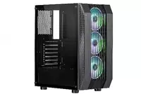 Корпус компьютерный 2E Gaming Dominator | ATX