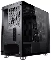 Корпус компьютерный 2E Gaming CLARUS (GM5) - 599 000 сум