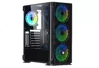 Корпус компьютерный 2E Gaming Fera | E-ATX