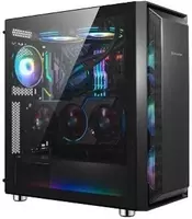 Корпус компьютерный 2E Gaming GURU (GW01)