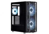 Корпус компьютерный 2E Gaming Contego | E-ATX