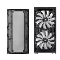 Корпус компьютерный 2E Gaming Contego | E-ATX - 749 000 сум