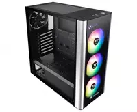 Корпус компьютерный Thermaltake Level 20 MT ARGB | ATX