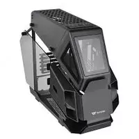 Корпус компьютерный Thermaltake AH T200 | Black - 1 949 000 сум