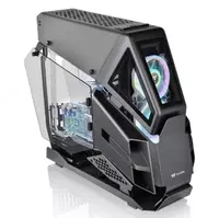 Корпус компьютерный Thermaltake Core AH T600 | Black