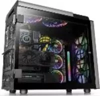 Корпус компьютерный Thermaltake Level 20 ARGB | E-ATX - по запросу