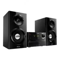 Flibs musiqa markazi BTM2560 / 12 USB va Bluetooth bilan Audio tizimi - 2 119 000 so'm