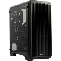 Корпус компьютерный Zalman S2 TG | ATX - 519 000 сум