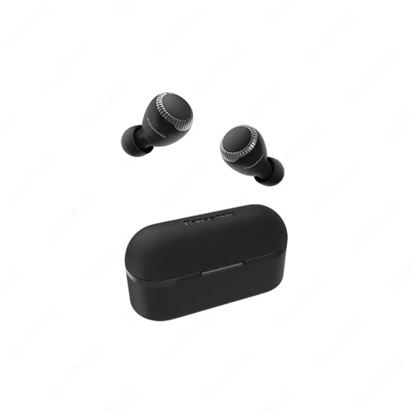 Наушники TWS Panasonic RZ-S300WGE-W