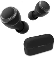 Наушники TWS Panasonic RZ-S500WGE-K