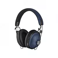 Panasonic RP-HTX90NGCA simsiz eshitish vositasi