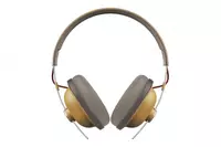 Беспроводные наушники Panasonic RP-HTX90NGCW - 1 159 000 сум