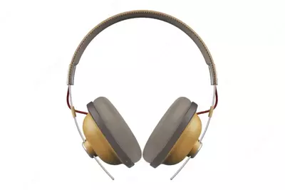 Беспроводные наушники Panasonic RP-HTX80BGCC